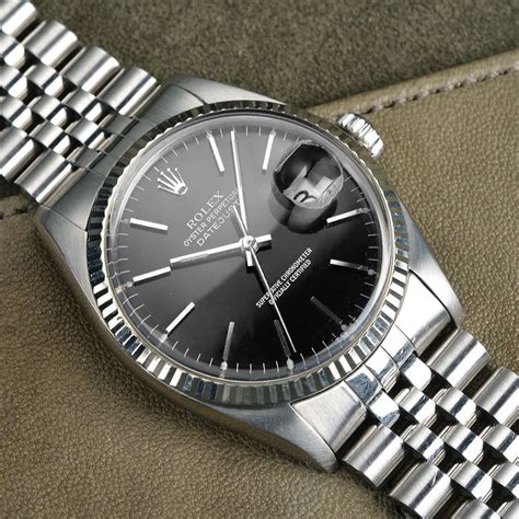 rolex under 3000